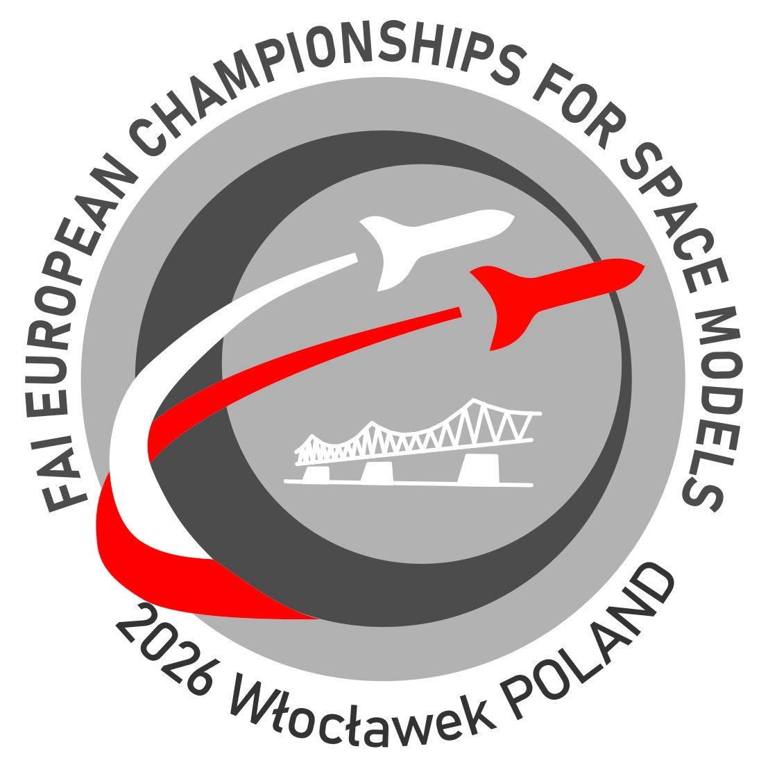 Imageupload/2026 EM Wloclawek Logo 2.jpg